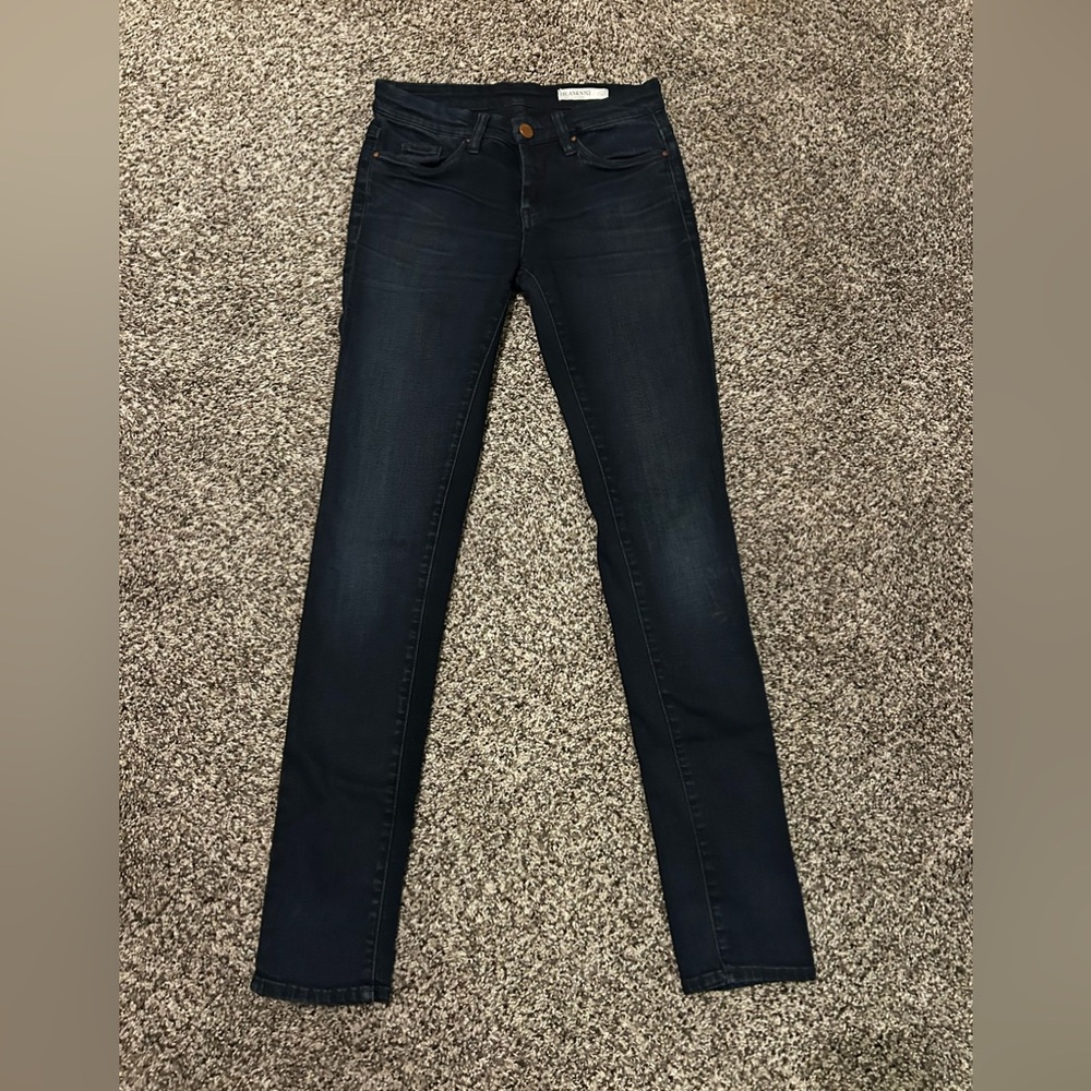 Women’s Blank NYC Jeans